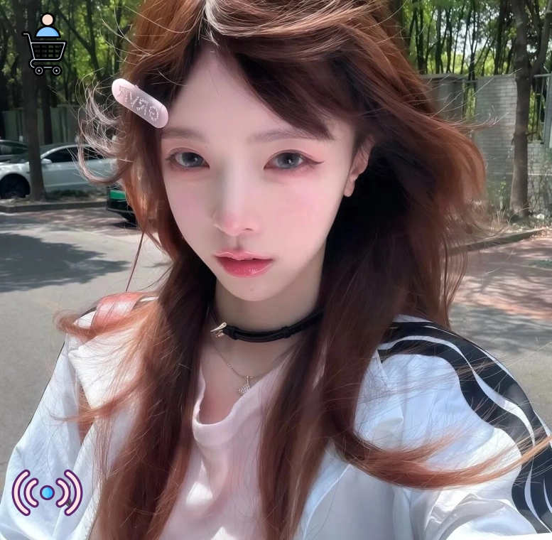 王宇用户